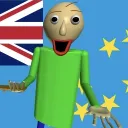 toerrishuman