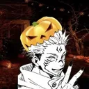 rohan.co