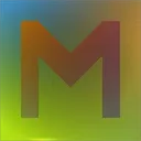 mattidragon