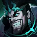 redjhon06