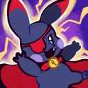 darklordpikachu