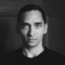 justinmelillo