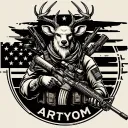 artyom2255
