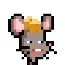carryzan