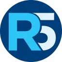 rickyfive