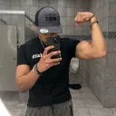 evisolpx