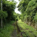 ayu6659