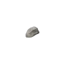 less2187 avatar