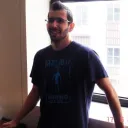 carlosjesuspt