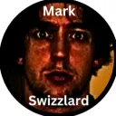 swizz6972