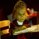 iknowthatguy5 avatar