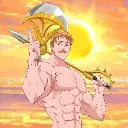 ilionsinescanor