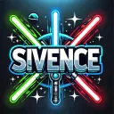 sivence