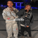 avatar ♟𝓕𝓾𝔃𝔃𝔂♟