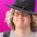 asher_roland