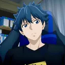 3l1k4_ avatar