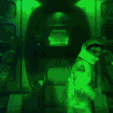ven_man