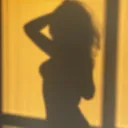 ladybonnivelle