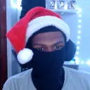 swifty7058