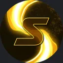 srany_
