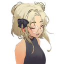 Triv