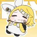 snowbloxian