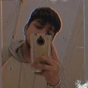 kalifatf