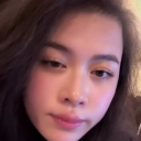 avatar Black DieuHau