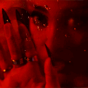 tearapaige