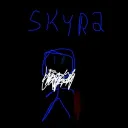 skyr2