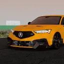 notthegoldenplaystation