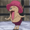 knnuuckles