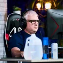 t41tg