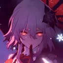 zekky