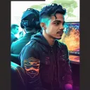 igorz1nn avatar