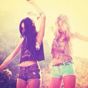 avatar its 2016 😝