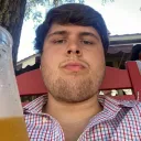 bigjake77