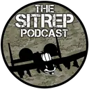 sitrep6