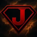 jeythree