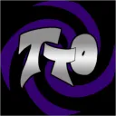 ttankofficial