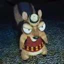 wowzaitsme