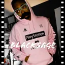 blacksage9170