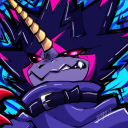 Discord Avatar