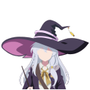 sinkrone avatar