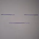 _.damo._