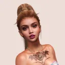 kendraproject