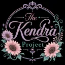 kendraproject