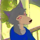 prdoggo