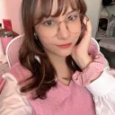 akichan9838