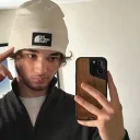 pxcka